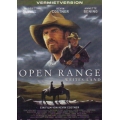 Open Range